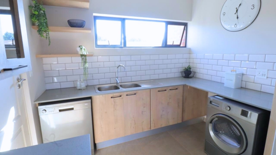 3 Bedroom Property for Sale in Montana Gauteng