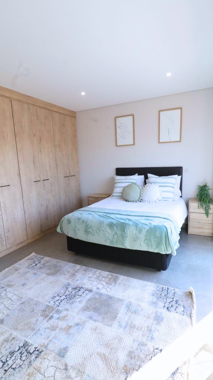 3 Bedroom Property for Sale in Montana Gauteng