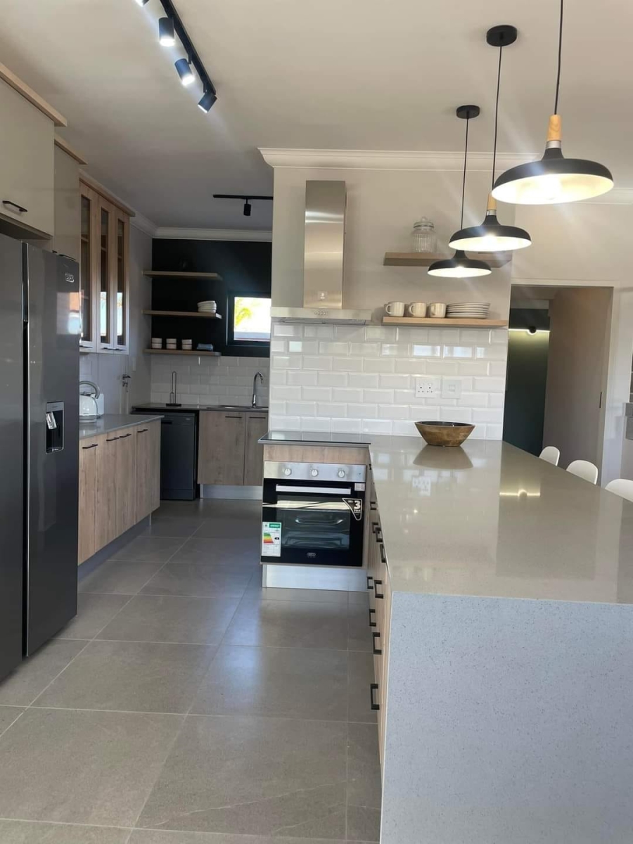 3 Bedroom Property for Sale in Montana Gauteng