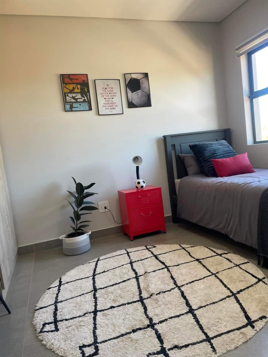 3 Bedroom Property for Sale in Montana Gauteng