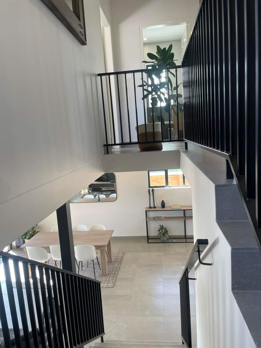 3 Bedroom Property for Sale in Montana Gauteng