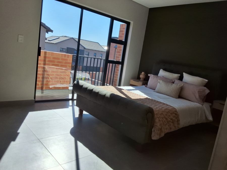 3 Bedroom Property for Sale in Montana Gauteng