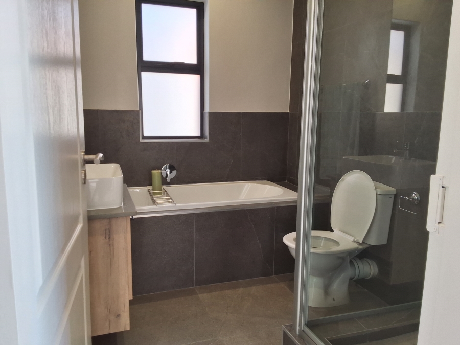 3 Bedroom Property for Sale in Montana Gauteng