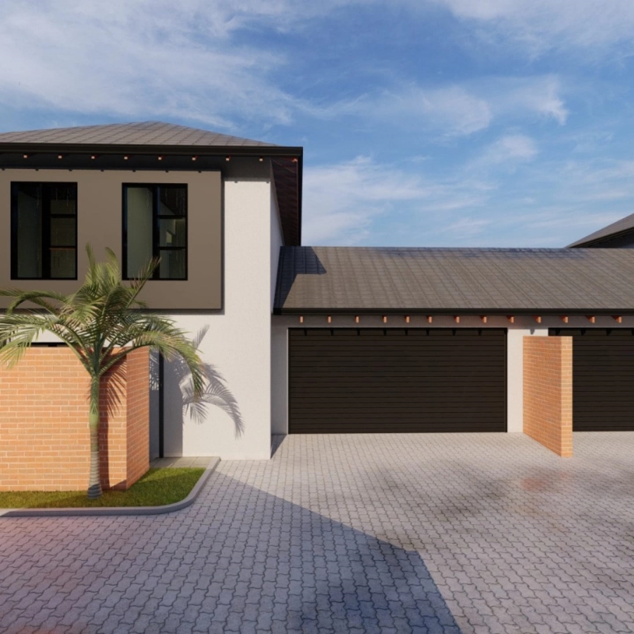 3 Bedroom Property for Sale in Montana Gauteng