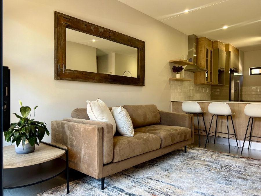 2 Bedroom Property for Sale in Equestria Gauteng