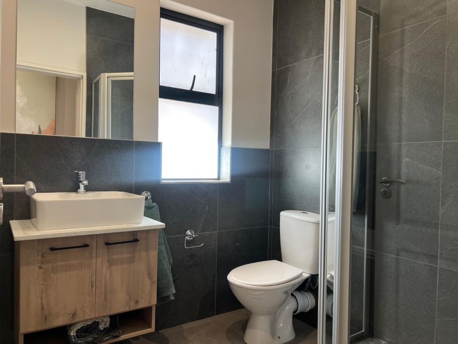 2 Bedroom Property for Sale in Equestria Gauteng