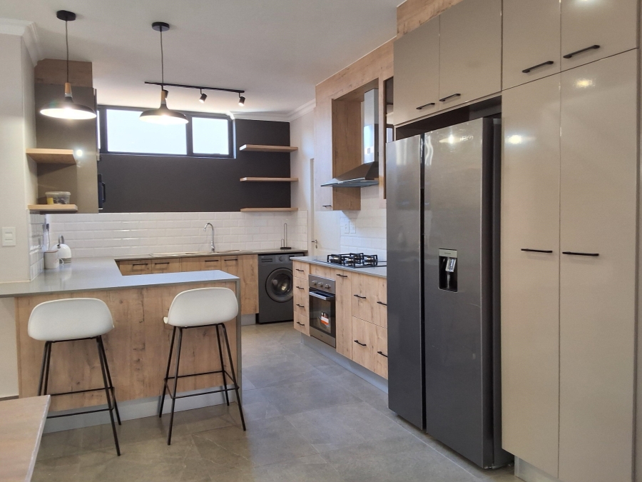 4 Bedroom Property for Sale in Montana Gauteng