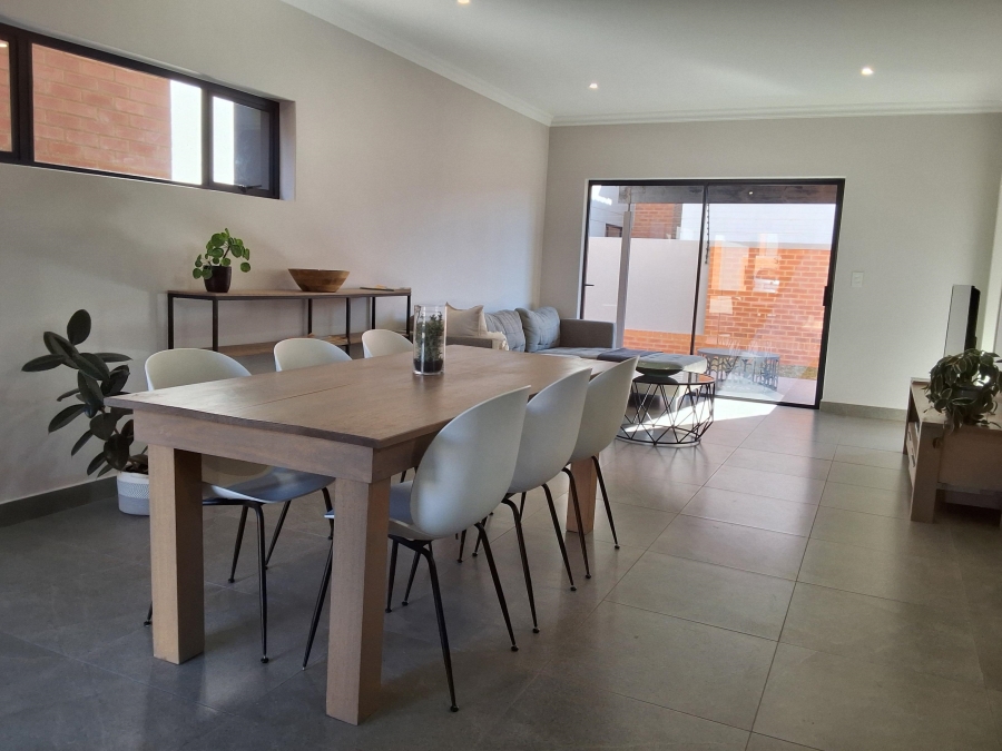4 Bedroom Property for Sale in Montana Gauteng