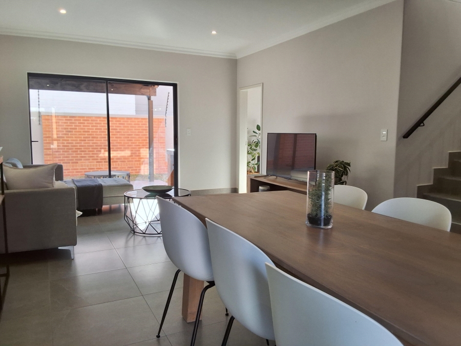 4 Bedroom Property for Sale in Montana Gauteng