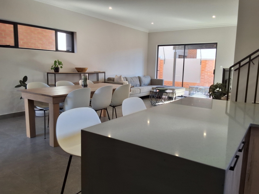 4 Bedroom Property for Sale in Montana Gauteng