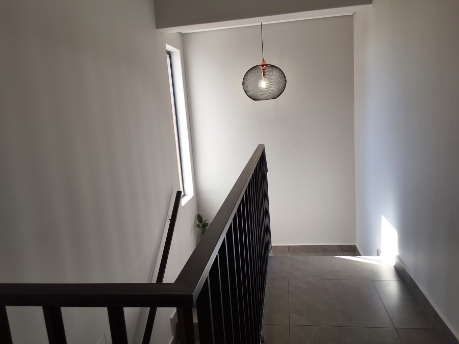 4 Bedroom Property for Sale in Montana Gauteng