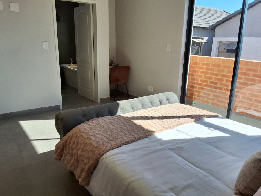 4 Bedroom Property for Sale in Montana Gauteng