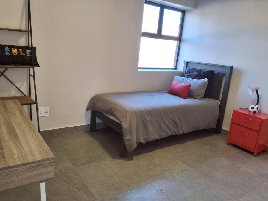 4 Bedroom Property for Sale in Montana Gauteng