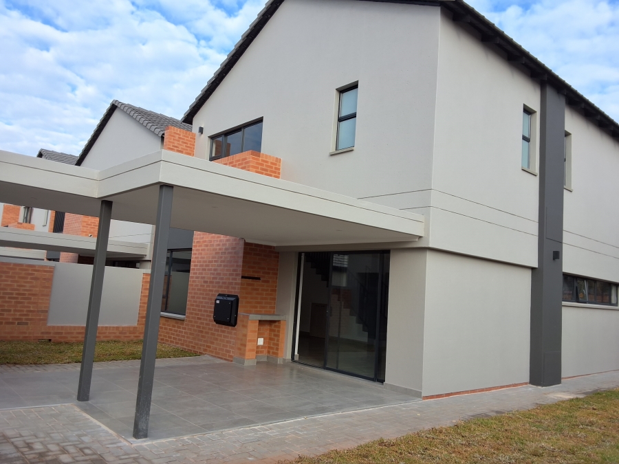 4 Bedroom Property for Sale in Montana Gauteng