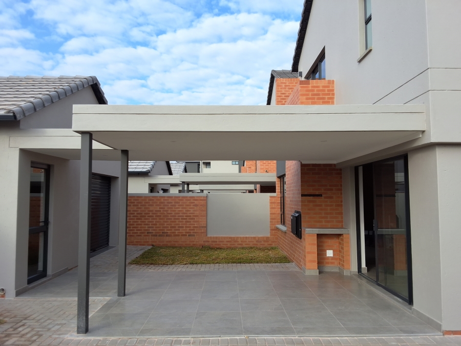 4 Bedroom Property for Sale in Montana Gauteng