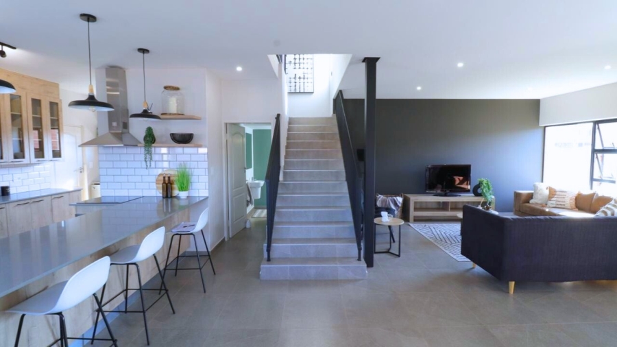 3 Bedroom Property for Sale in Montana Gauteng