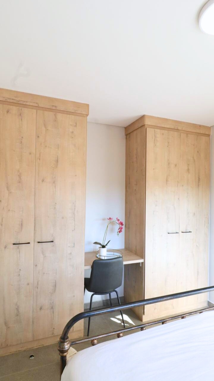 3 Bedroom Property for Sale in Montana Gauteng