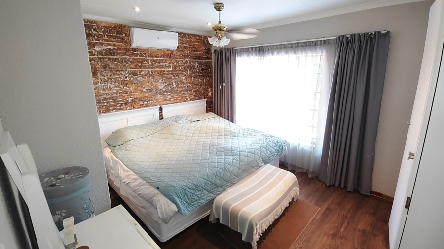 2 Bedroom Property for Sale in Annlin Gauteng