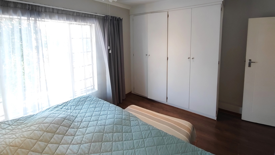 2 Bedroom Property for Sale in Annlin Gauteng