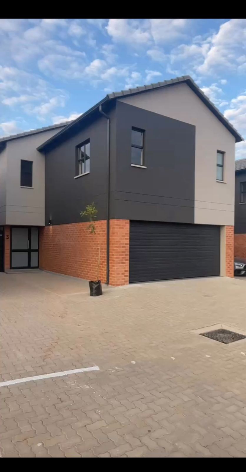 4 Bedroom Property for Sale in Equestria Gauteng