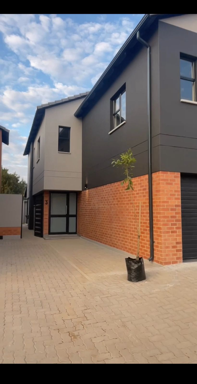 4 Bedroom Property for Sale in Equestria Gauteng