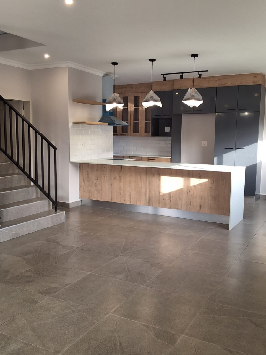 4 Bedroom Property for Sale in Equestria Gauteng