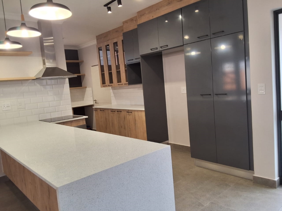 4 Bedroom Property for Sale in Equestria Gauteng