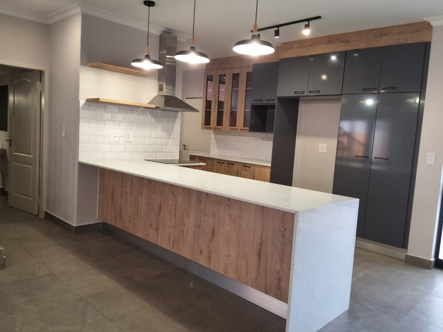 4 Bedroom Property for Sale in Equestria Gauteng