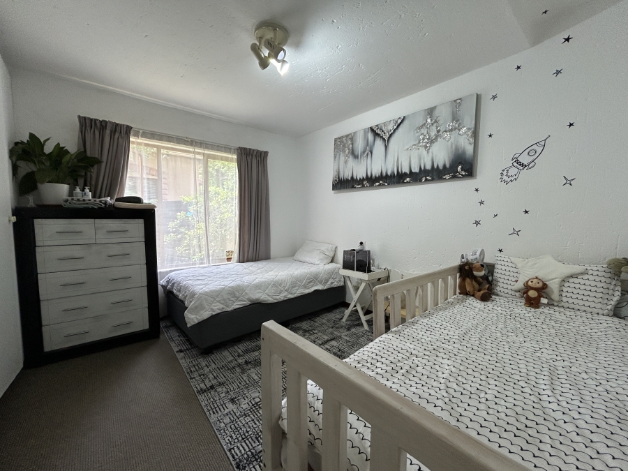 3 Bedroom Property for Sale in Douglasdale Gauteng