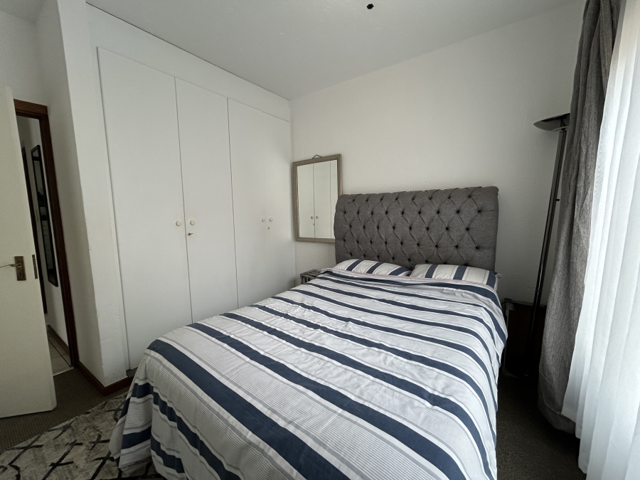 3 Bedroom Property for Sale in Douglasdale Gauteng