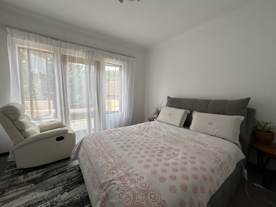 3 Bedroom Property for Sale in Douglasdale Gauteng