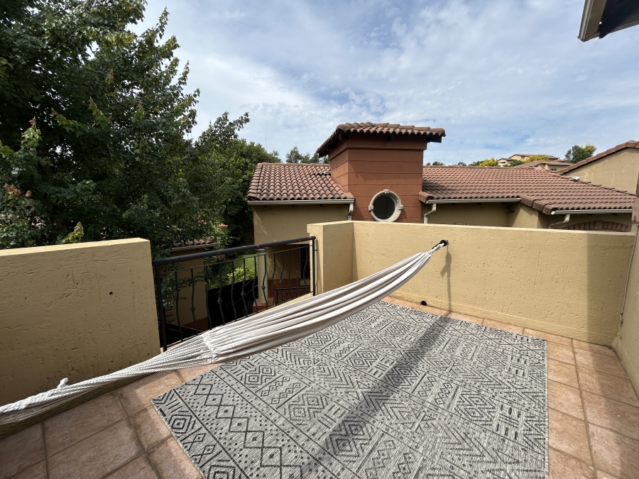 3 Bedroom Property for Sale in Douglasdale Gauteng