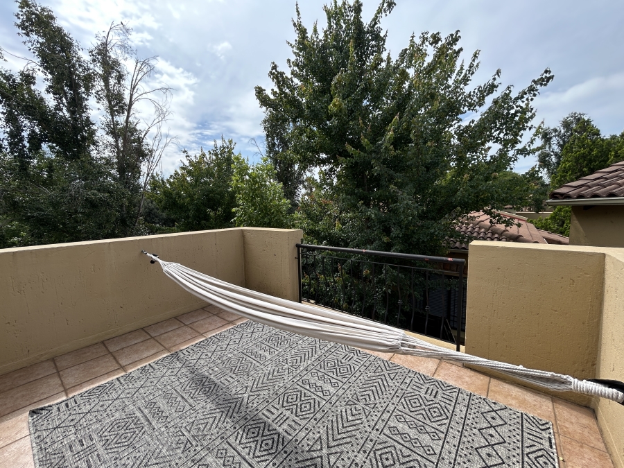 3 Bedroom Property for Sale in Douglasdale Gauteng