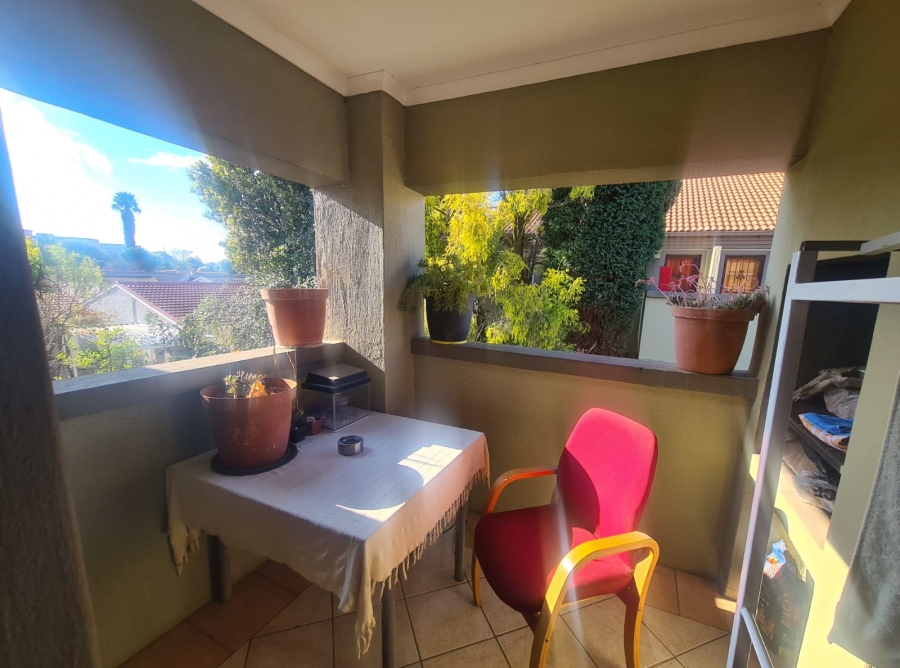 2 Bedroom Property for Sale in Elardus Park Gauteng