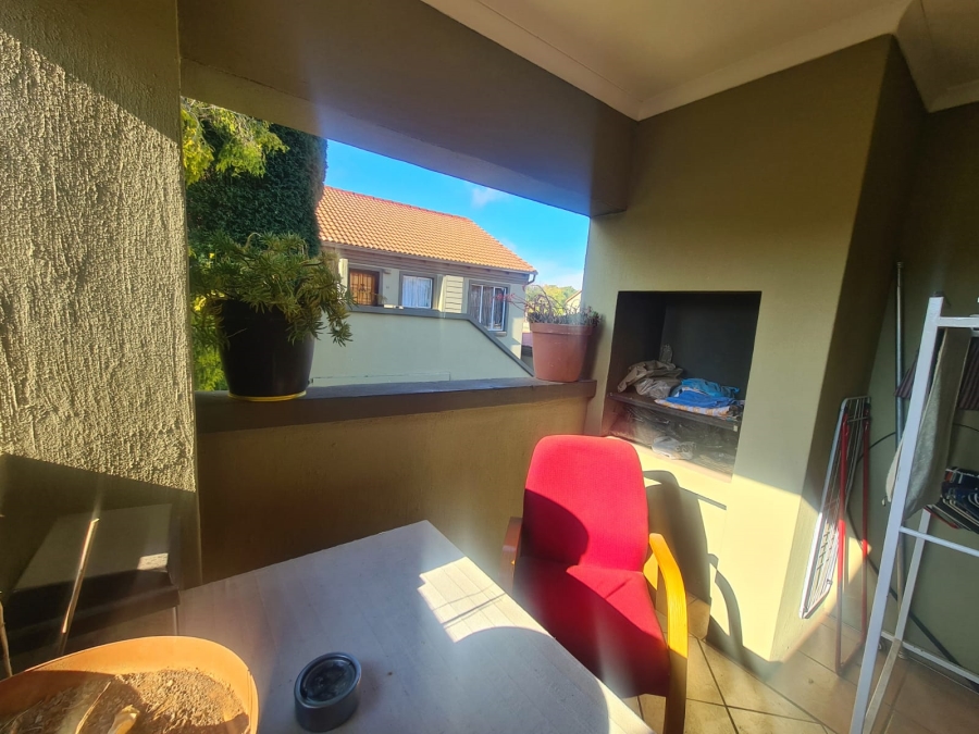 2 Bedroom Property for Sale in Elardus Park Gauteng