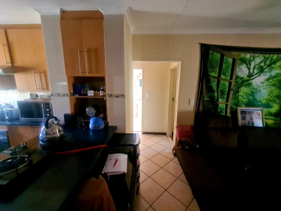 2 Bedroom Property for Sale in Elardus Park Gauteng