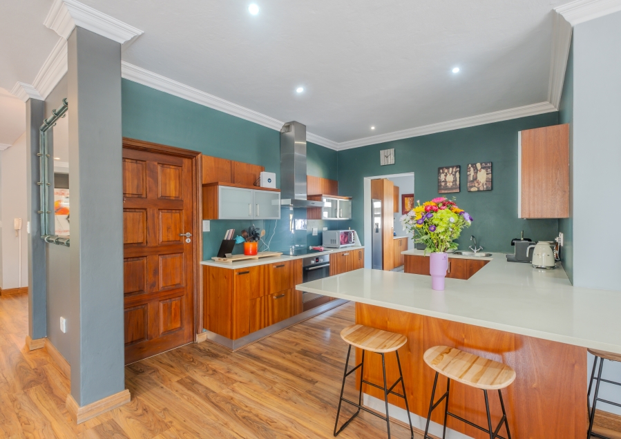 3 Bedroom Property for Sale in Lynnwood Gauteng