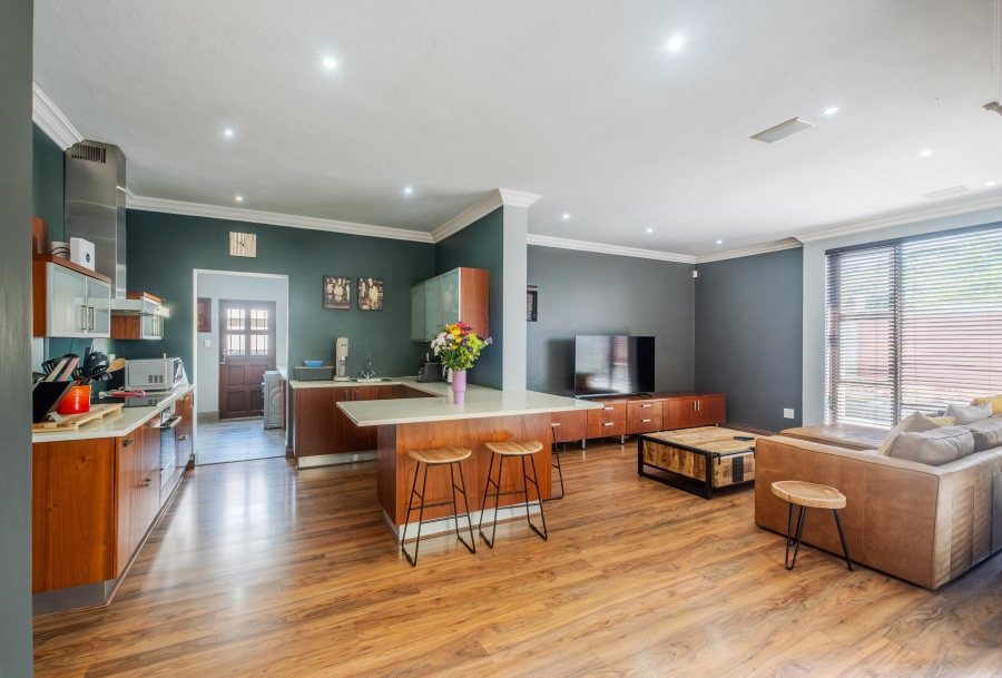 3 Bedroom Property for Sale in Lynnwood Gauteng