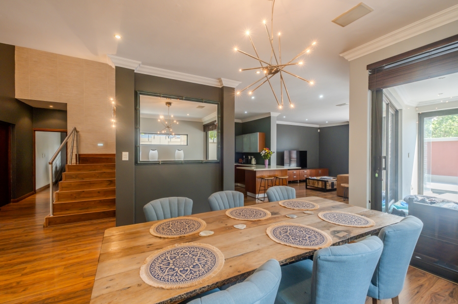 3 Bedroom Property for Sale in Lynnwood Gauteng