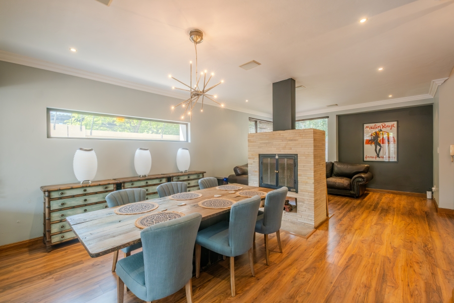 3 Bedroom Property for Sale in Lynnwood Gauteng