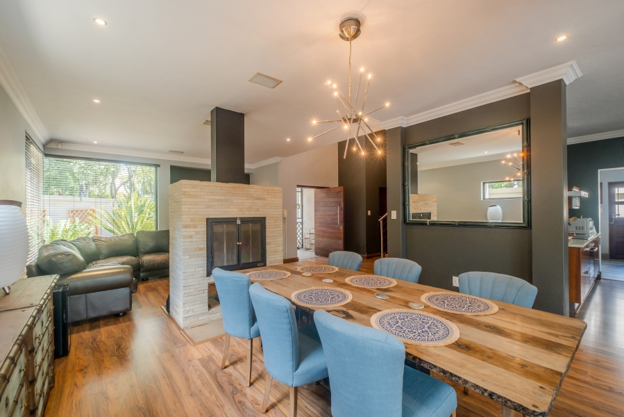 3 Bedroom Property for Sale in Lynnwood Gauteng