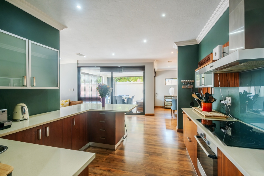 3 Bedroom Property for Sale in Lynnwood Gauteng