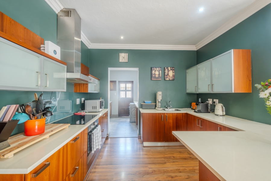 3 Bedroom Property for Sale in Lynnwood Gauteng