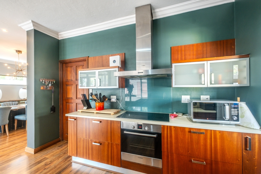 3 Bedroom Property for Sale in Lynnwood Gauteng