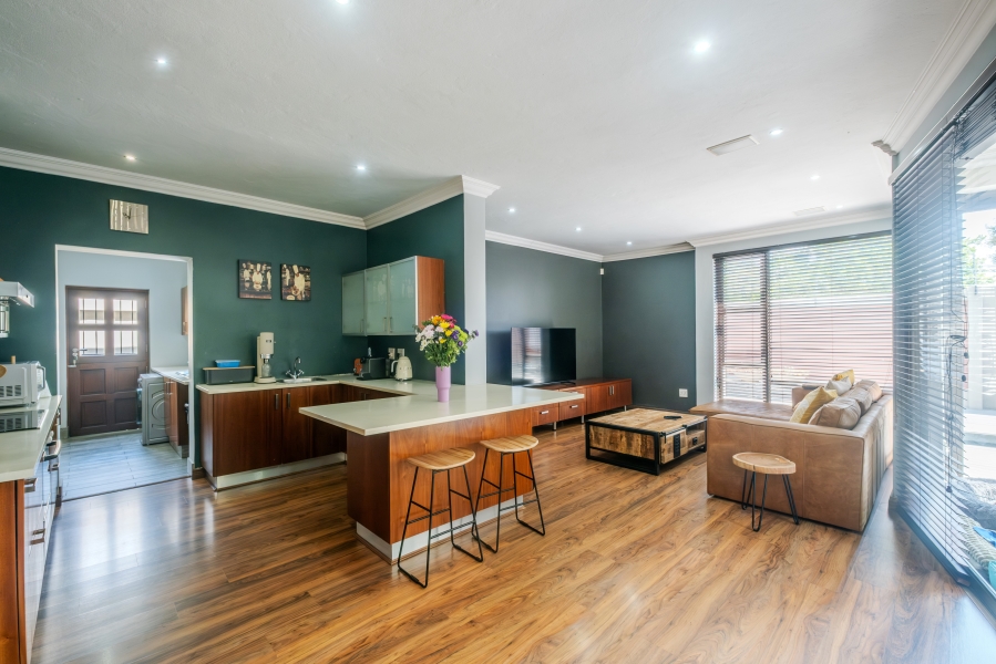 3 Bedroom Property for Sale in Lynnwood Gauteng