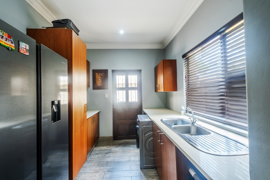 3 Bedroom Property for Sale in Lynnwood Gauteng