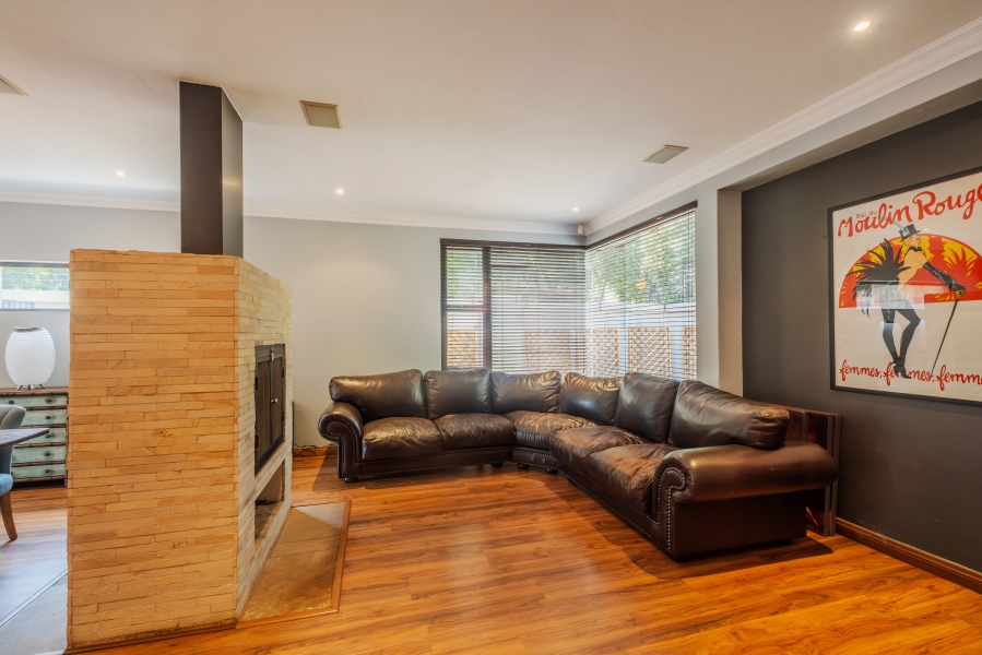 3 Bedroom Property for Sale in Lynnwood Gauteng