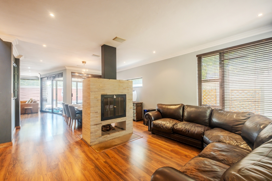 3 Bedroom Property for Sale in Lynnwood Gauteng