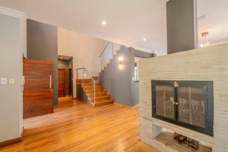 3 Bedroom Property for Sale in Lynnwood Gauteng