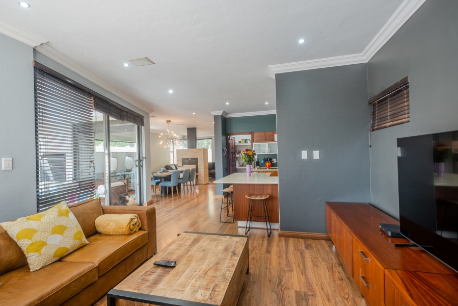 3 Bedroom Property for Sale in Lynnwood Gauteng